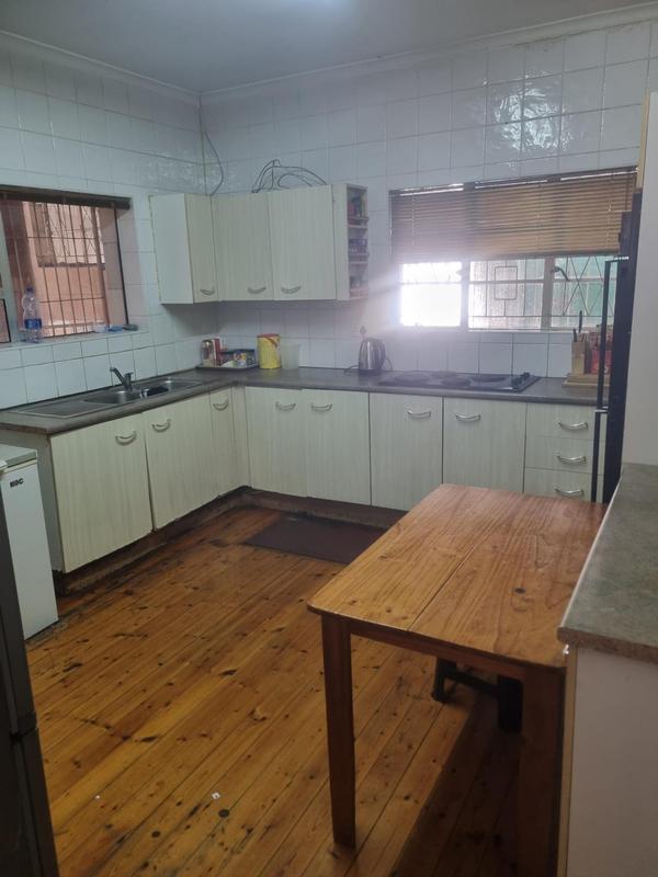 3 Bedroom Property for Sale in Korsten Eastern Cape